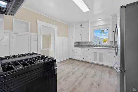 300 Laurel St, Vallejo, CA 94591 photo 32
