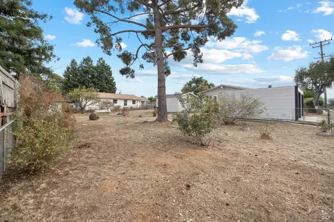 300 Laurel St, Vallejo, CA 94591 photo 34