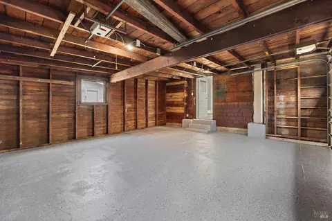 300 Laurel St, Vallejo, CA 94591 photo 30