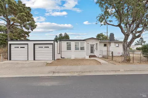 300 Laurel St, Vallejo, CA 94591 photo 16