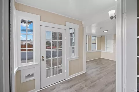 300 Laurel St, Vallejo, CA 94591 photo 11