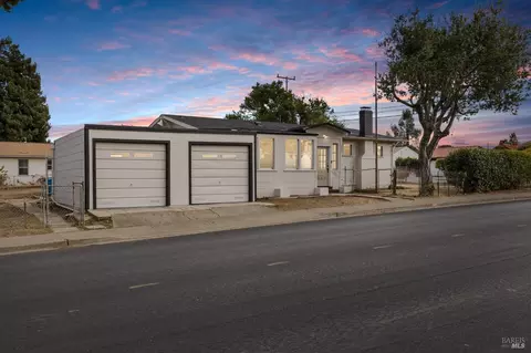 300 Laurel St, Vallejo, CA 94591 photo 33