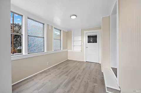 300 Laurel St, Vallejo, CA 94591 photo 23