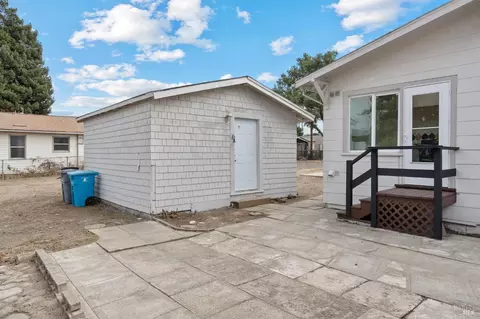 300 Laurel St, Vallejo, CA 94591 photo 24