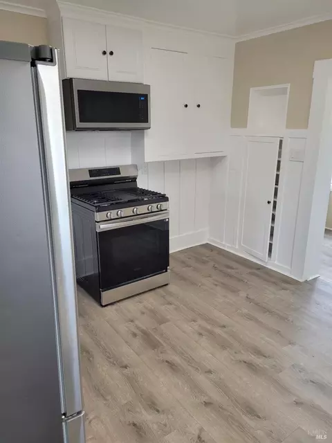 300 Laurel St, Vallejo, CA 94591 photo 36