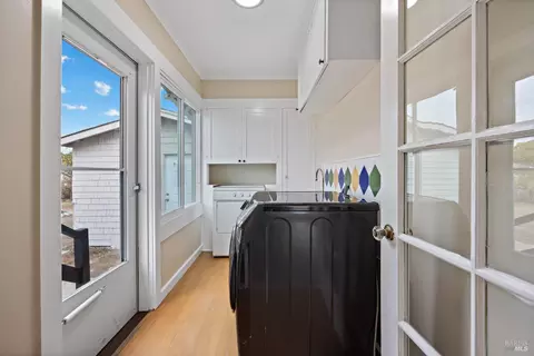 300 Laurel St, Vallejo, CA 94591 photo 25