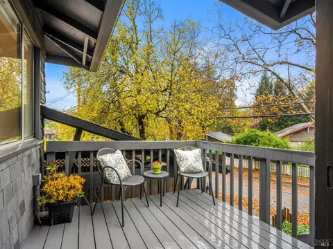 1 Sequoia Rd, Fairfax, CA 94930 photo 6