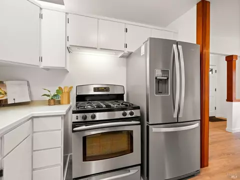 1 Sequoia Rd, Fairfax, CA 94930 photo 27