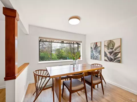 1 Sequoia Rd, Fairfax, CA 94930 photo 10