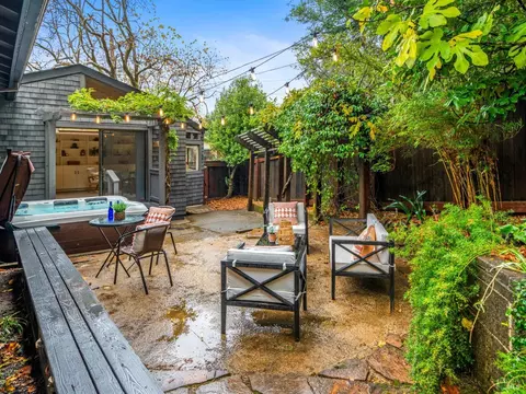 1 Sequoia Rd, Fairfax, CA 94930 photo 34