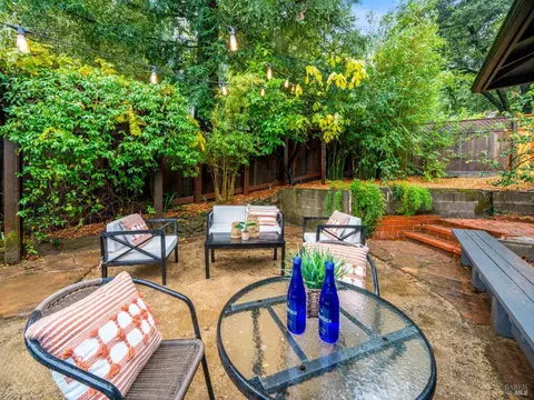 1 Sequoia Rd, Fairfax, CA 94930 photo 35