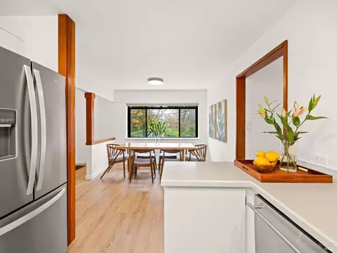 1 Sequoia Rd, Fairfax, CA 94930 photo 28