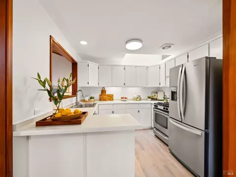 1 Sequoia Rd, Fairfax, CA 94930 photo 12