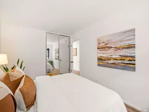 1 Sequoia Rd, Fairfax, CA 94930 photo 20