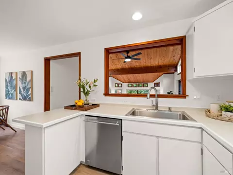 1 Sequoia Rd, Fairfax, CA 94930 photo 26