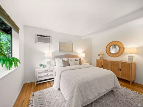 1 Sequoia Rd, Fairfax, CA 94930 photo 15