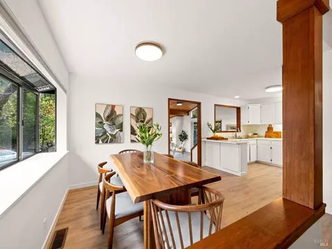 1 Sequoia Rd, Fairfax, CA 94930 photo 4