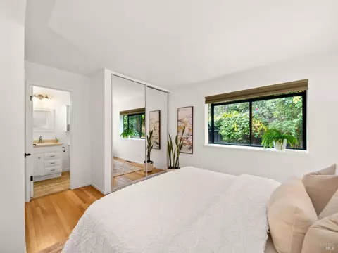 1 Sequoia Rd, Fairfax, CA 94930 photo 17
