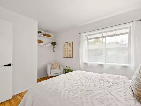 1 Sequoia Rd, Fairfax, CA 94930 photo 24