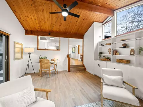 1 Sequoia Rd, Fairfax, CA 94930 photo 29