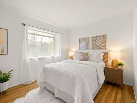 1 Sequoia Rd, Fairfax, CA 94930 photo 23
