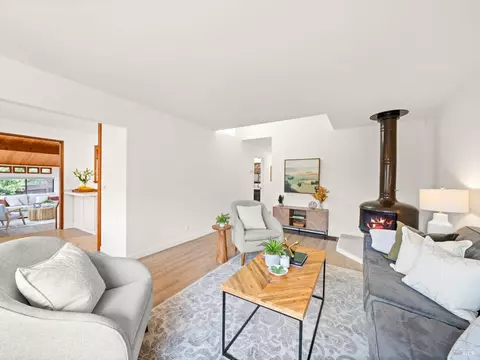 1 Sequoia Rd, Fairfax, CA 94930 photo 9