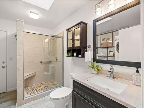 1 Sequoia Rd, Fairfax, CA 94930 photo 21