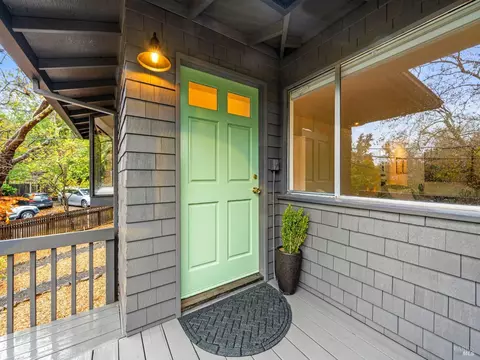 1 Sequoia Rd, Fairfax, CA 94930 photo 7