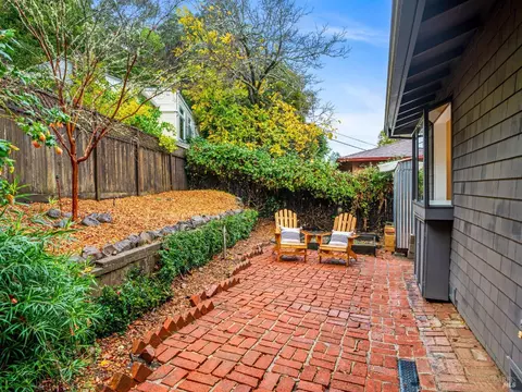 1 Sequoia Rd, Fairfax, CA 94930 photo 33