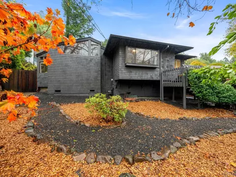1 Sequoia Rd, Fairfax, CA 94930 photo 36