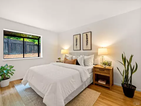 1 Sequoia Rd, Fairfax, CA 94930 photo 19