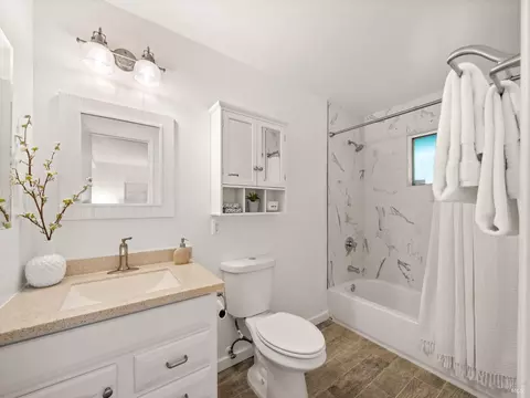 1 Sequoia Rd, Fairfax, CA 94930 photo 18