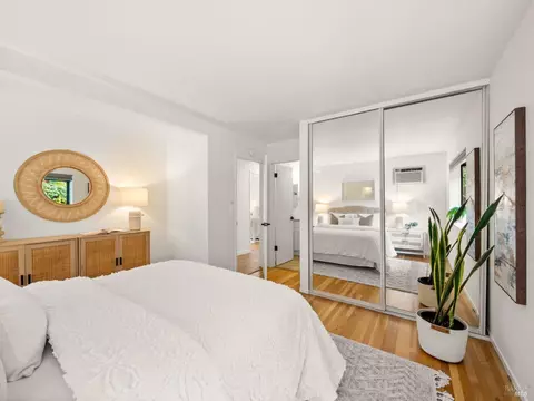 1 Sequoia Rd, Fairfax, CA 94930 photo 16