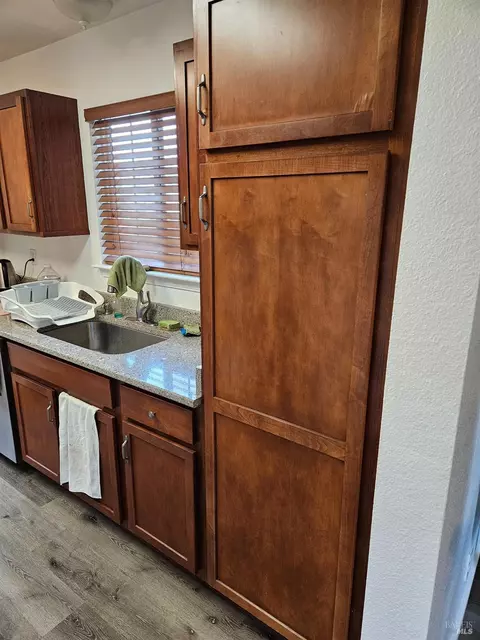 2133 Blossom Ave, Corning, CA 96021 photo 5