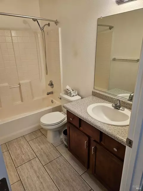 2133 Blossom Ave, Corning, CA 96021 photo 10
