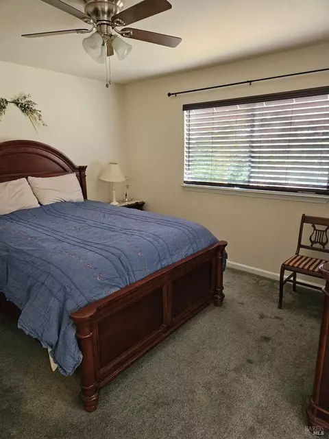 2133 Blossom Ave, Corning, CA 96021 photo 15