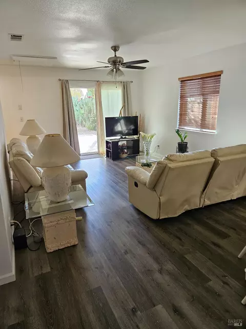 2133 Blossom Ave, Corning, CA 96021 photo 6