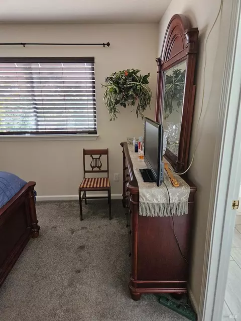 2133 Blossom Ave, Corning, CA 96021 photo 16