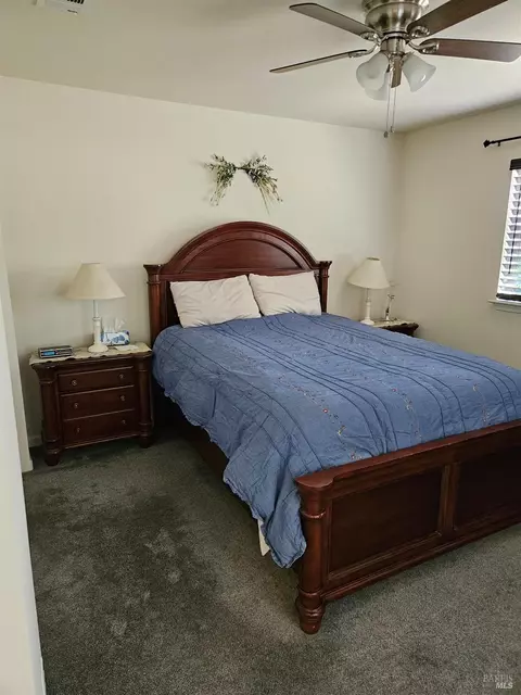 2133 Blossom Ave, Corning, CA 96021 photo 14