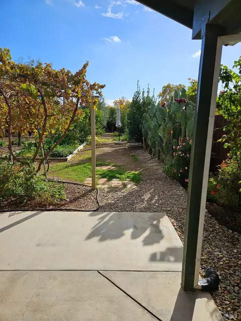 2133 Blossom Ave, Corning, CA 96021 photo 19