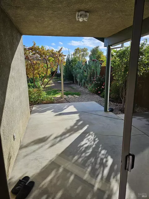 2133 Blossom Ave, Corning, CA 96021 photo 18