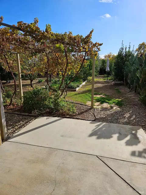 2133 Blossom Ave, Corning, CA 96021 photo 20