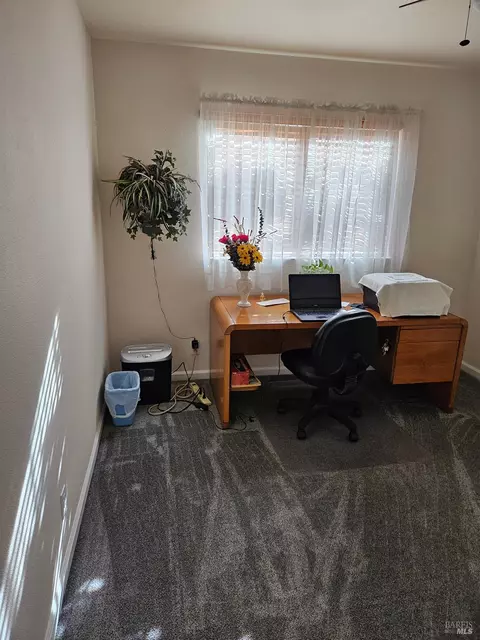 2133 Blossom Ave, Corning, CA 96021 photo 12