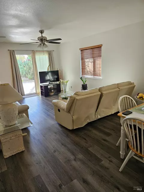 2133 Blossom Ave, Corning, CA 96021 photo 7