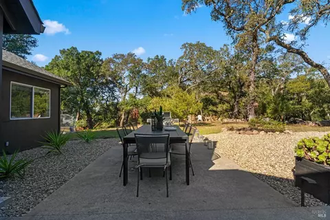 465 Stonecrest Dr, Napa, CA 94558 photo 19