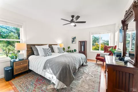 465 Stonecrest Dr, Napa, CA 94558 photo 14