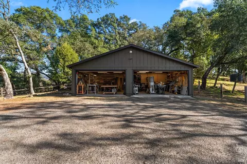465 Stonecrest Dr, Napa, CA 94558 photo 21