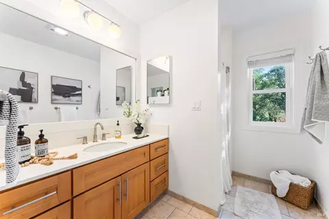 465 Stonecrest Dr, Napa, CA 94558 photo 16
