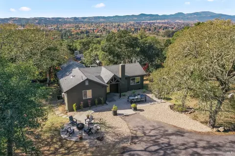 465 Stonecrest Dr, Napa, CA 94558 photo 23