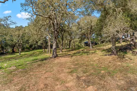 465 Stonecrest Dr, Napa, CA 94558 photo 26